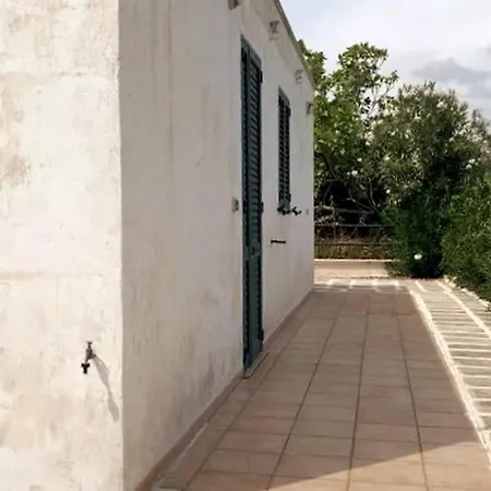 House Overlooking The Bay - Seaview *