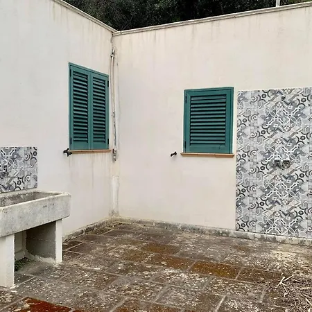 Villa House Overlooking The Bay - Seaview
